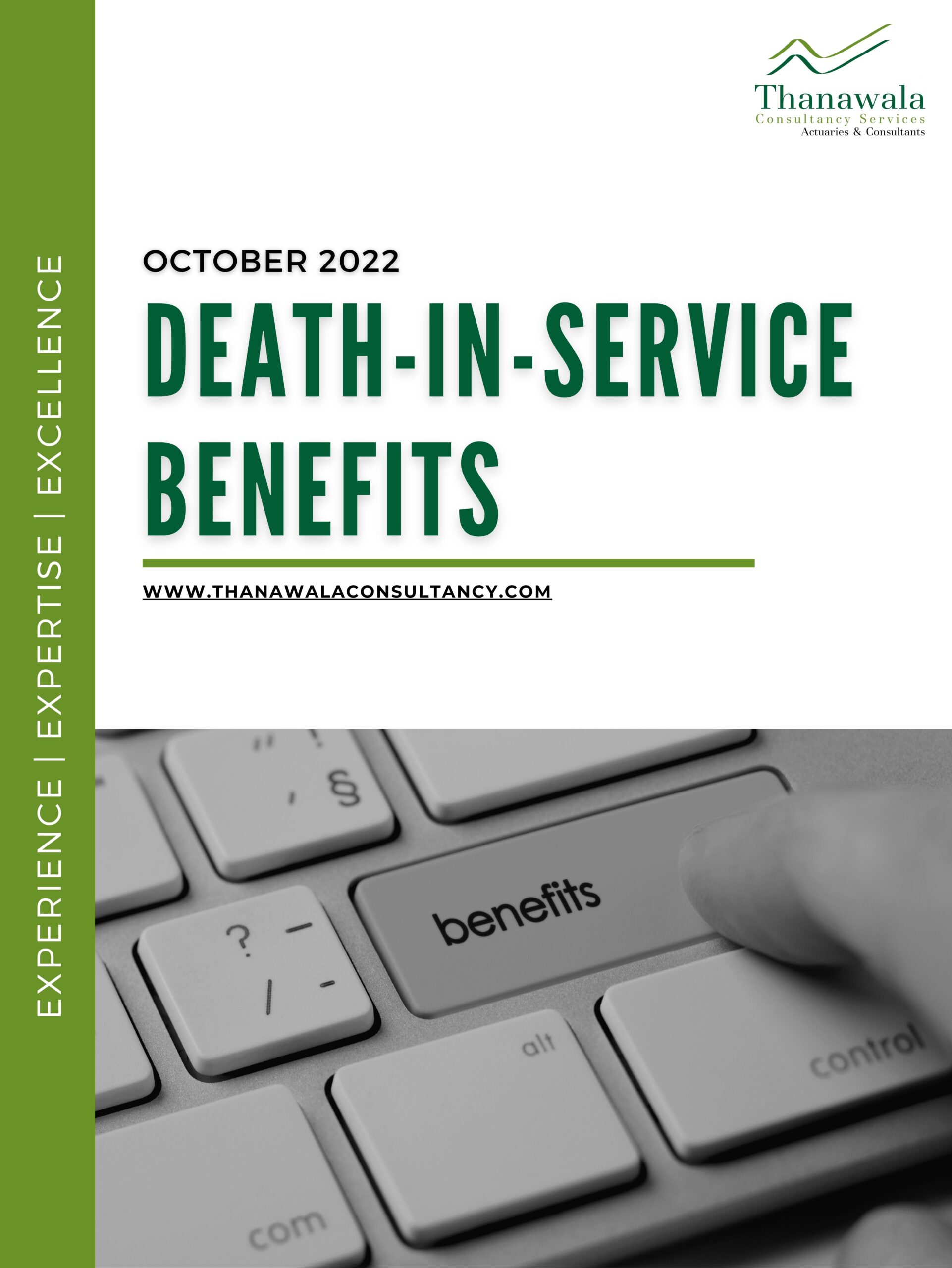 https://www.thanawalaconsultancy.com/wp-content/uploads/2022/11/death-in-services--scaled.jpg